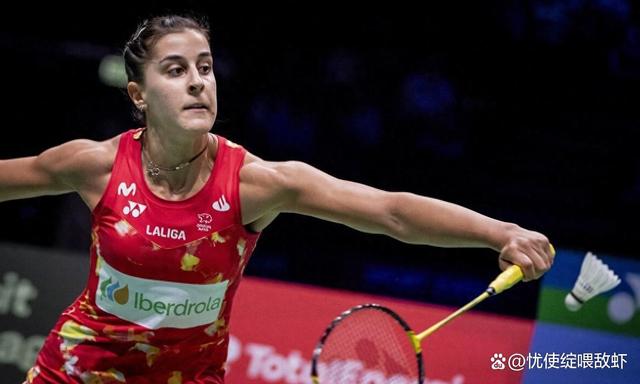 法国队绝杀丹麦队,戴资颖惊艳四座 法国队绝杀丹麦队,戴资颖惊艳四座