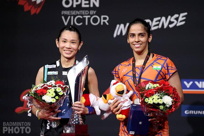 法国队绝杀丹麦队,戴资颖惊艳四座 法国队绝杀丹麦队,戴资颖惊艳四座