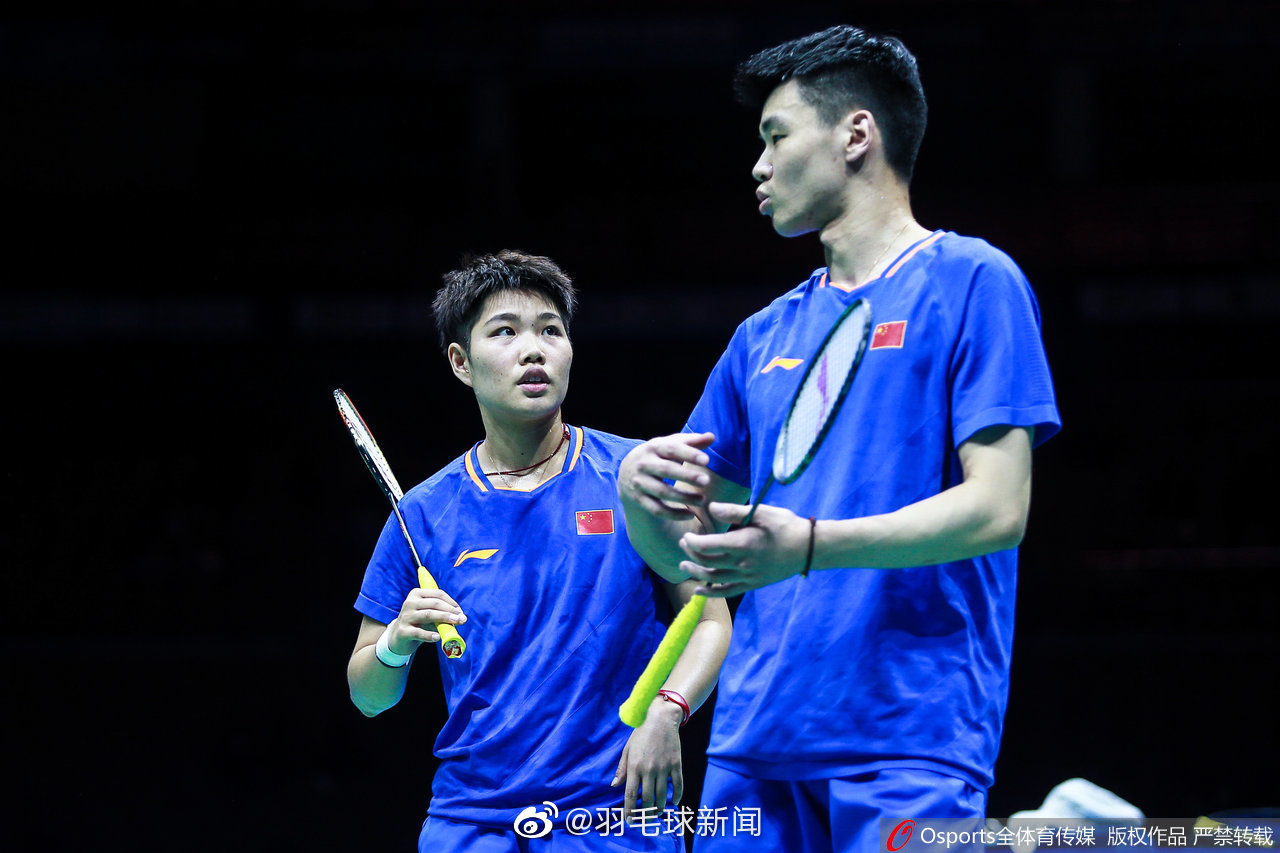 法国队翻盘丹麦队,黄鸭组合扛起全队 法国队翻盘丹麦队,黄鸭组合扛起全队