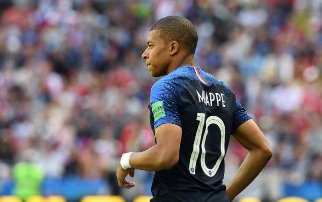 法国队轻取瑞典队，奥恰洛夫关键制胜