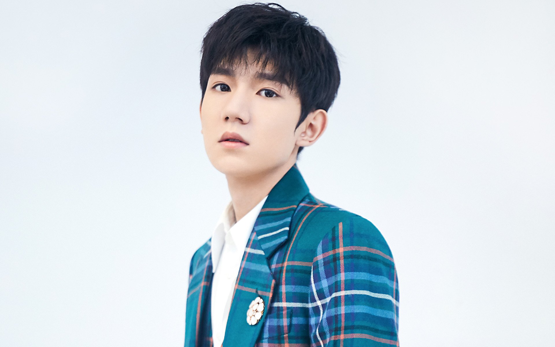 孤阳不落，新王未立，当太阳遇上字母哥式的闪电风暴