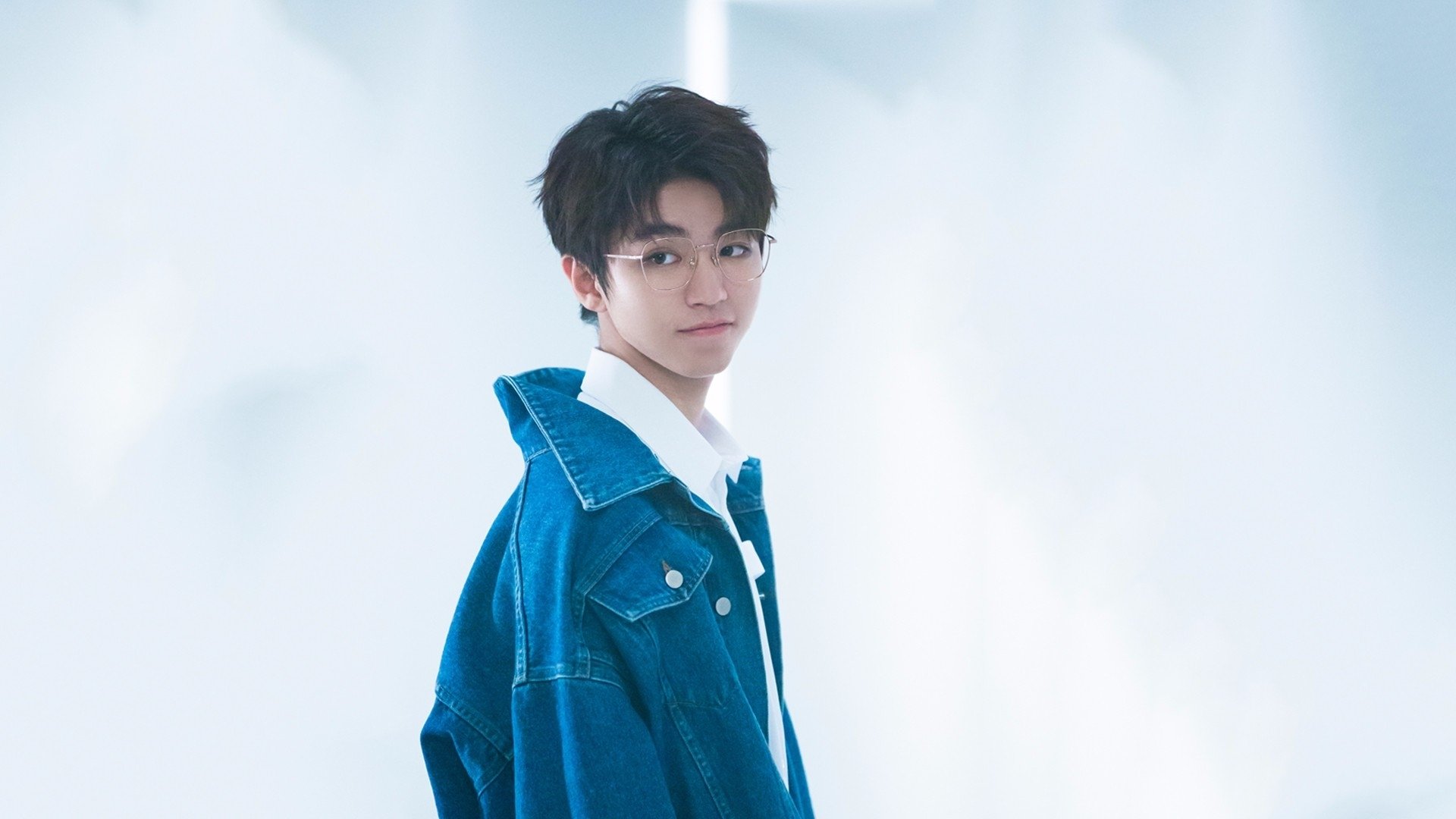 武切维奇绝命补篮定乾坤，黄蜂险胜马刺晋级之路见曙光