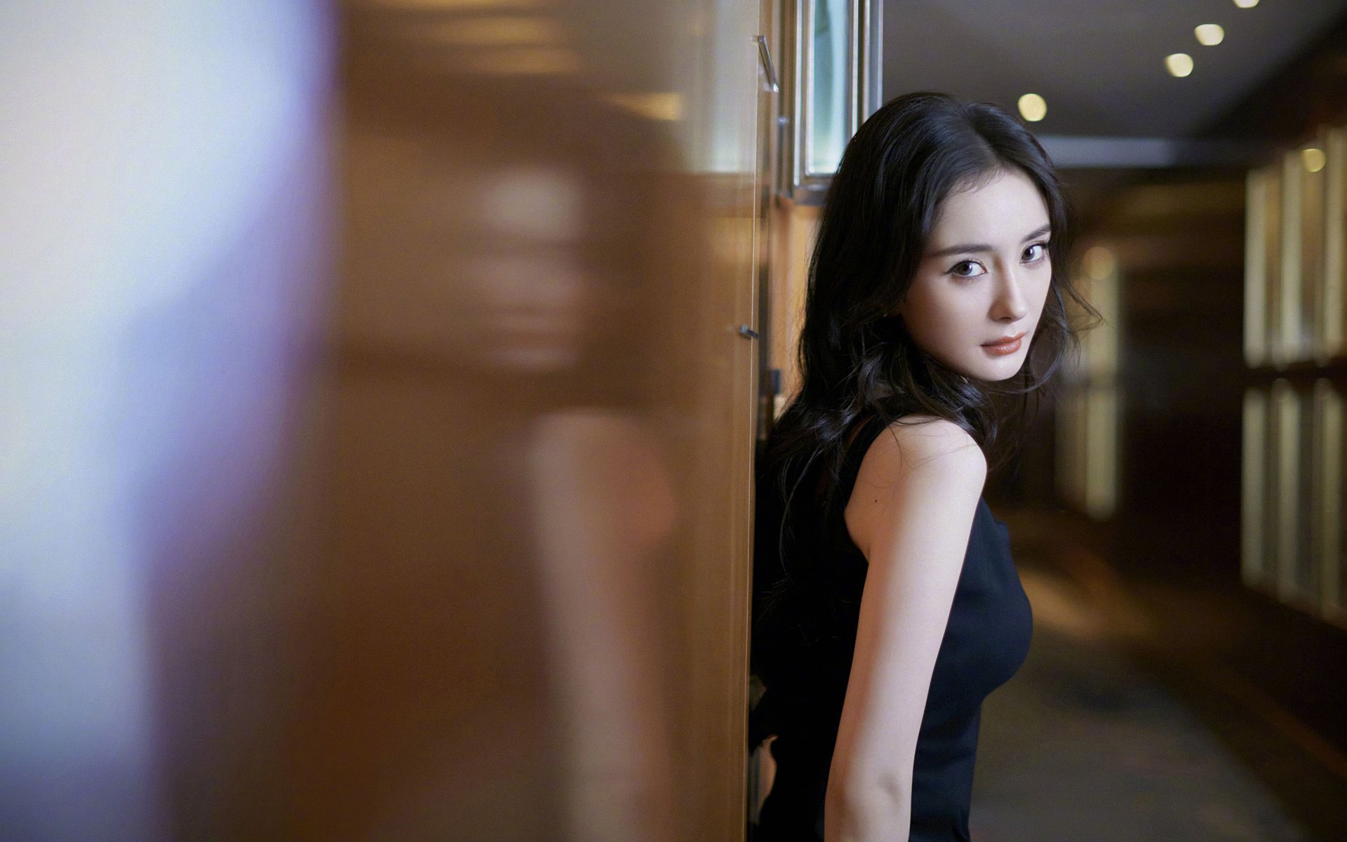 速度与激情交织的传奇，F1年度争冠焦点战中比利亚雷亚尔式一波带走厄瓜多尔黑马