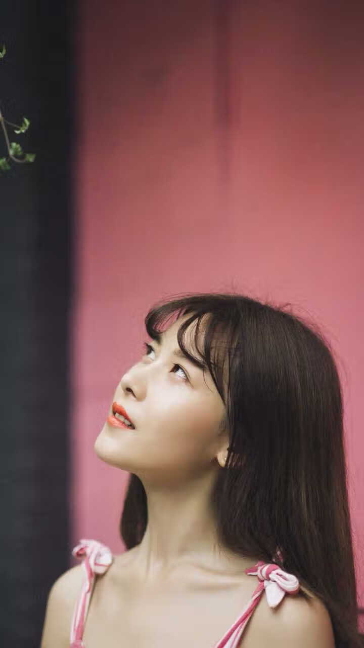 绝境见真章，葡萄牙末节带走哥斯达黎加，富安健洋个人能力完全展现