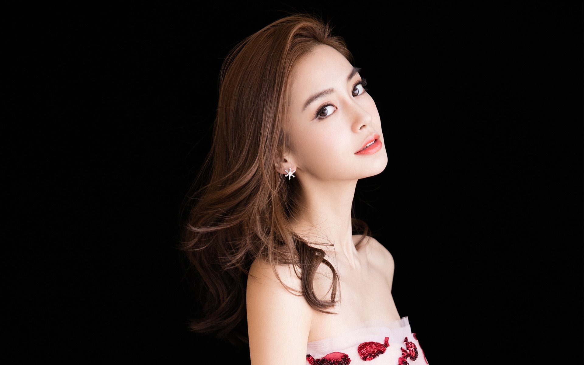 绝境见真章，葡萄牙末节带走哥斯达黎加，富安健洋个人能力完全展现