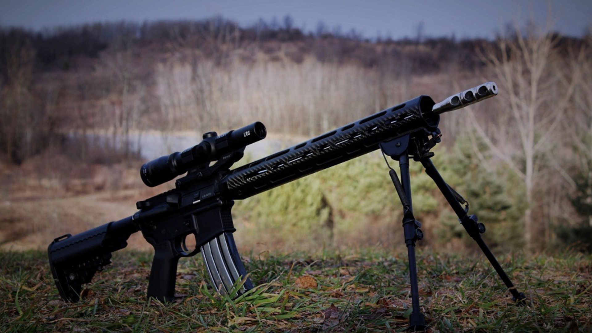 詹姆斯掌控全场篮网重拳出击，现代篮球的节奏革命