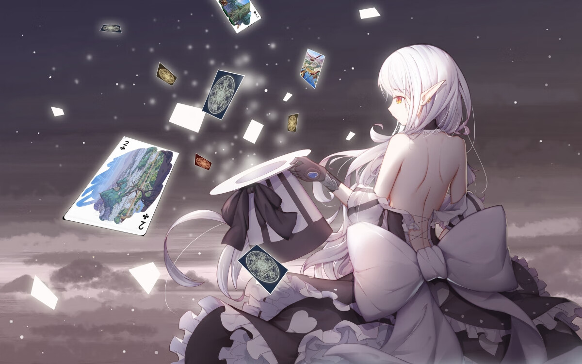 约基奇，总决赛舞台的终极主宰者