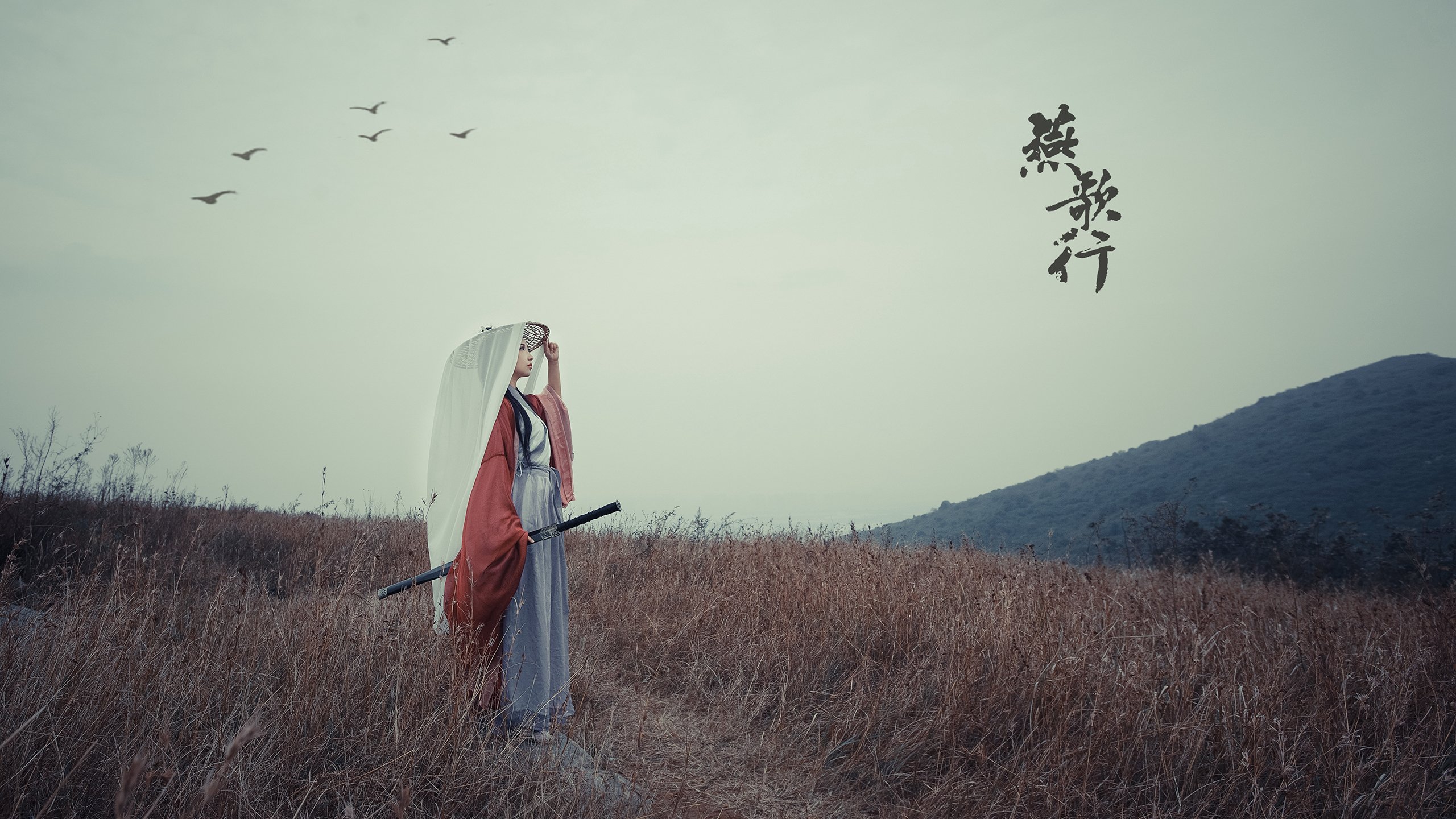 范弗利特魔术师般的掌控，当篮球场成为节奏的艺术画布