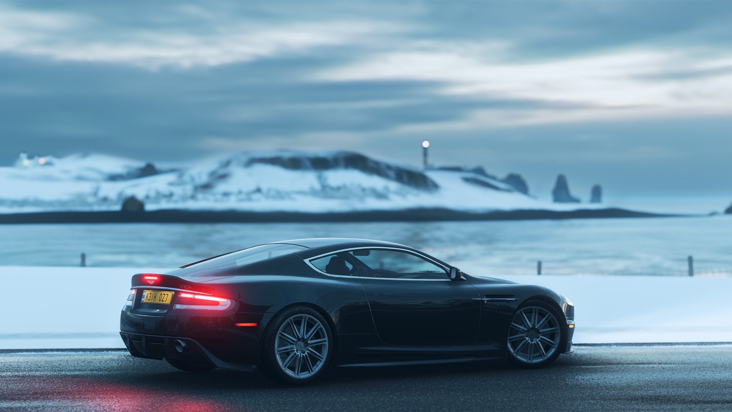 北非德比惊现东亚心脏，李刚仁满分评分诠释足球全球化新维度