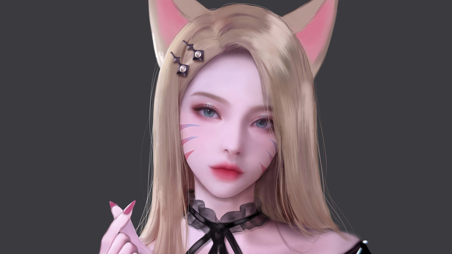 北伦敦的夕阳，慕尼黑的日出，当孙兴慜在酋长球场献上冠军级表演