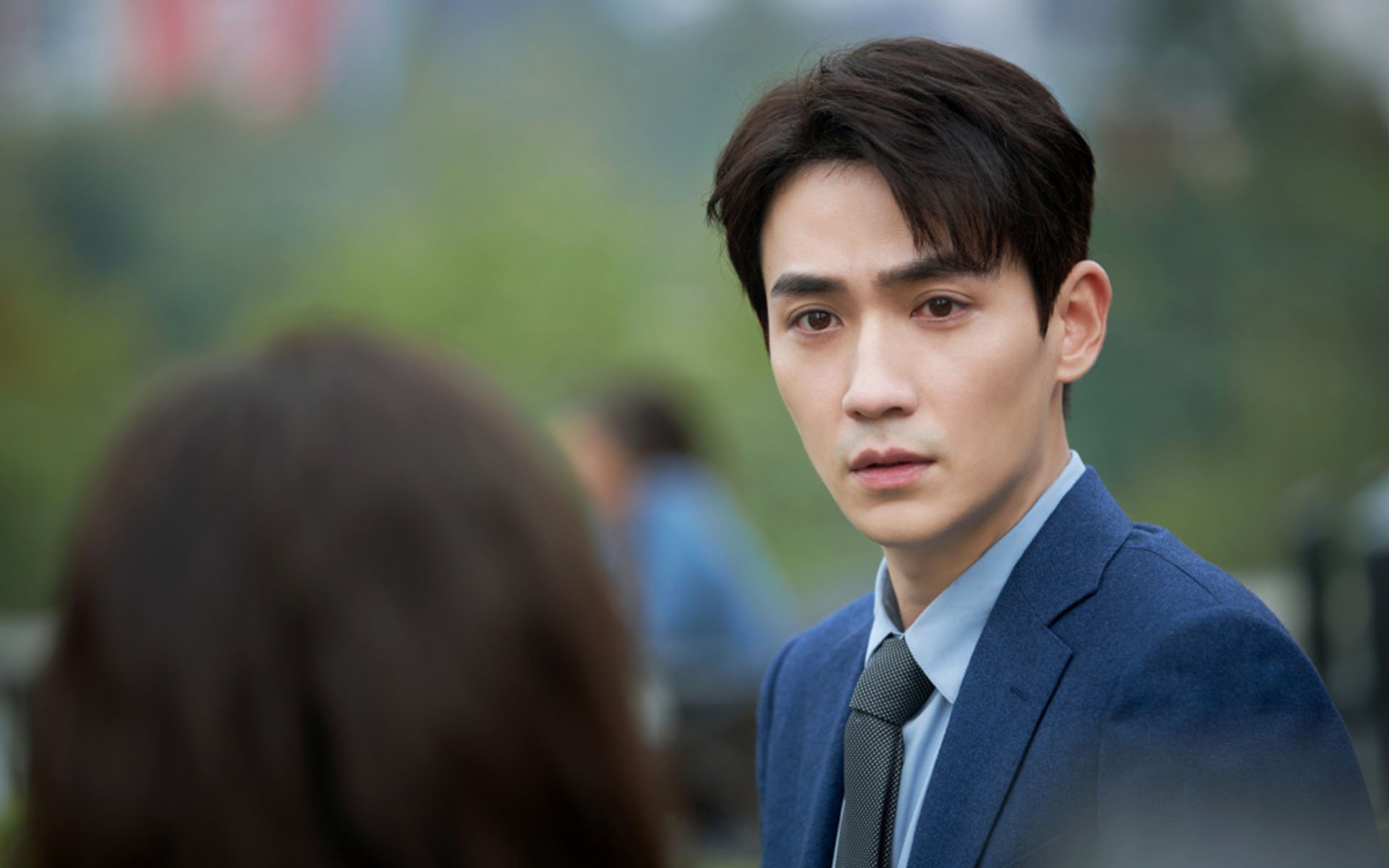 梦幻首秀，巴斯托尼统治级表现，葡萄牙三球横扫马里