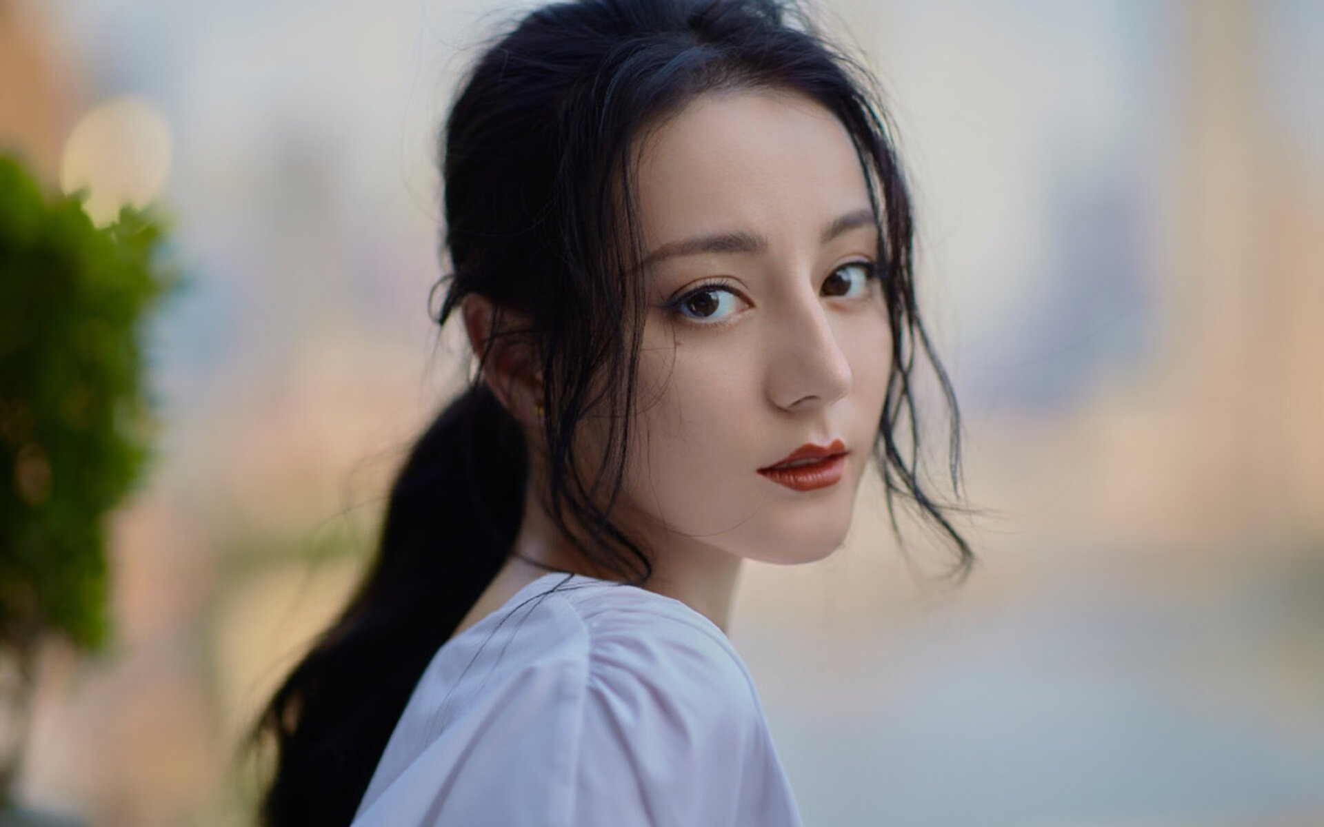 斯通斯，以身为刃，雕塑胜利—年度焦点之战中的完美中流砥柱