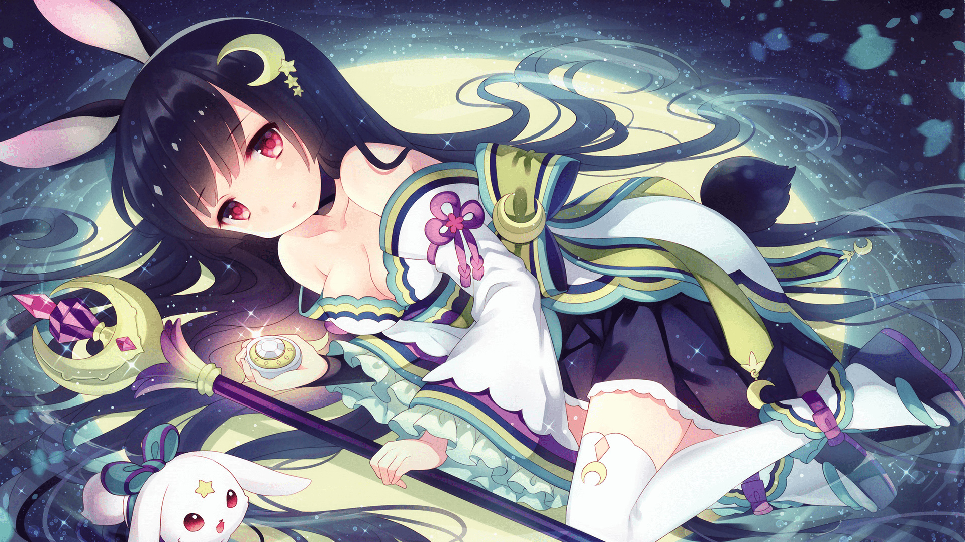 双线交叠，爱德华兹里程碑之夜与奥运周期的残酷美学