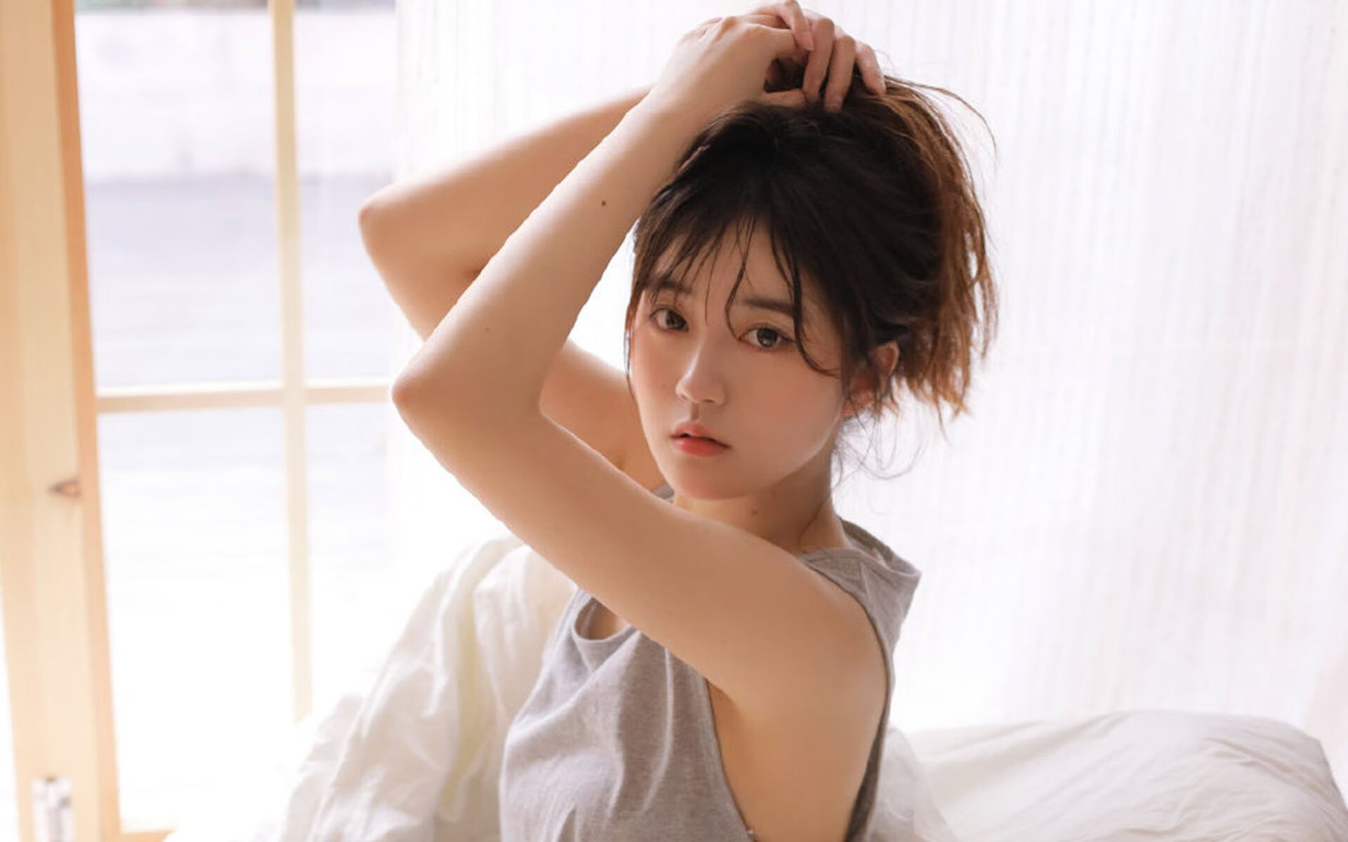 富安健洋爆发背后，国际米兰加时取胜德国揭示的足球哲学