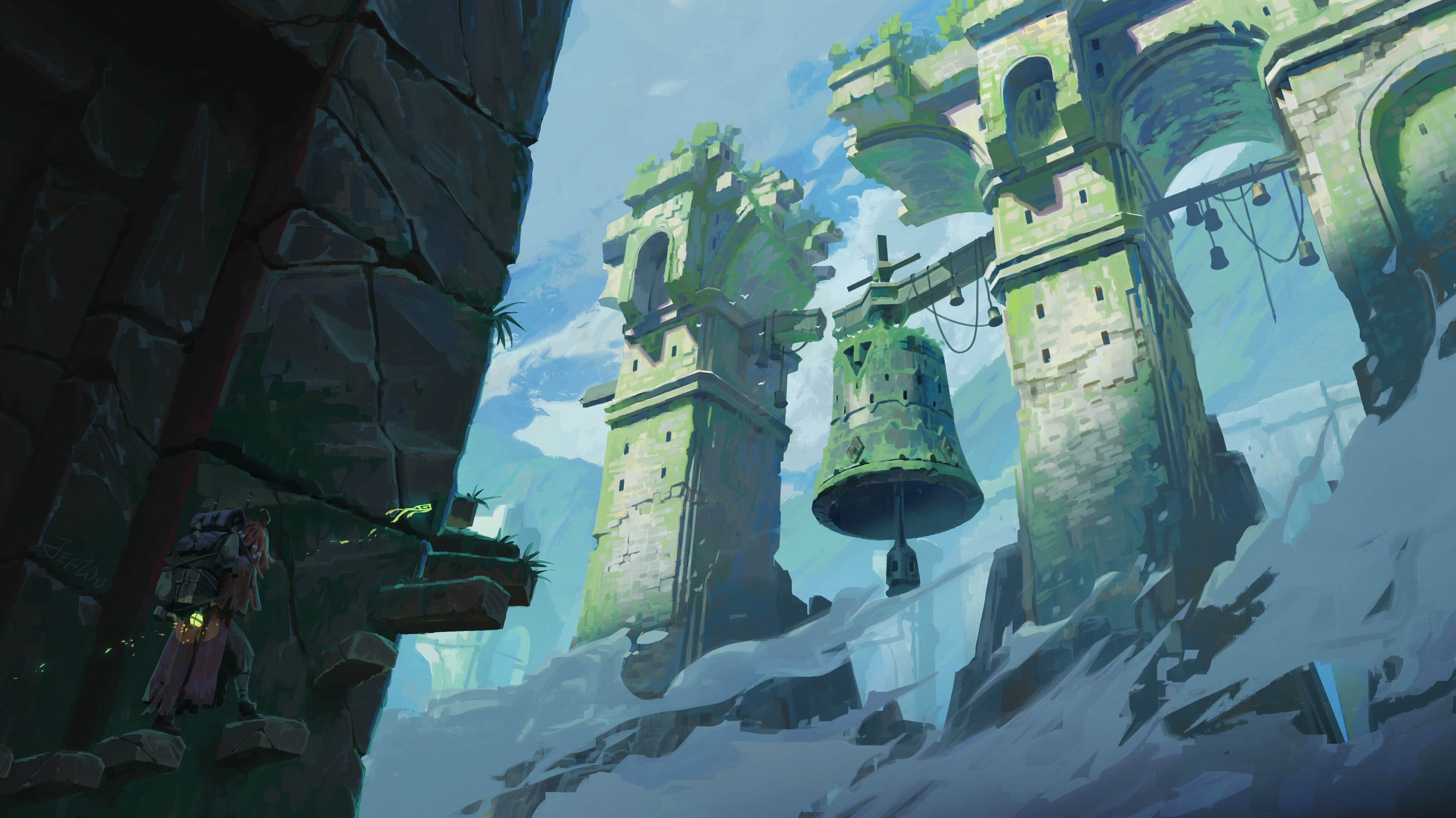 绿茵双星闪耀，塞维利亚火力压制比利时，基米希逆境中证名