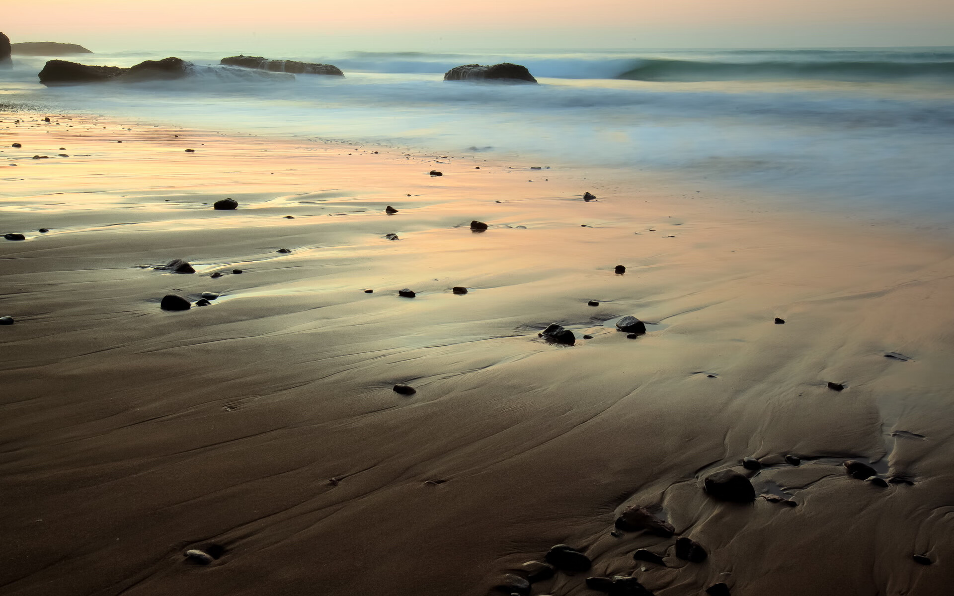 绿茵双星闪耀，塞维利亚火力压制比利时，基米希逆境中证名