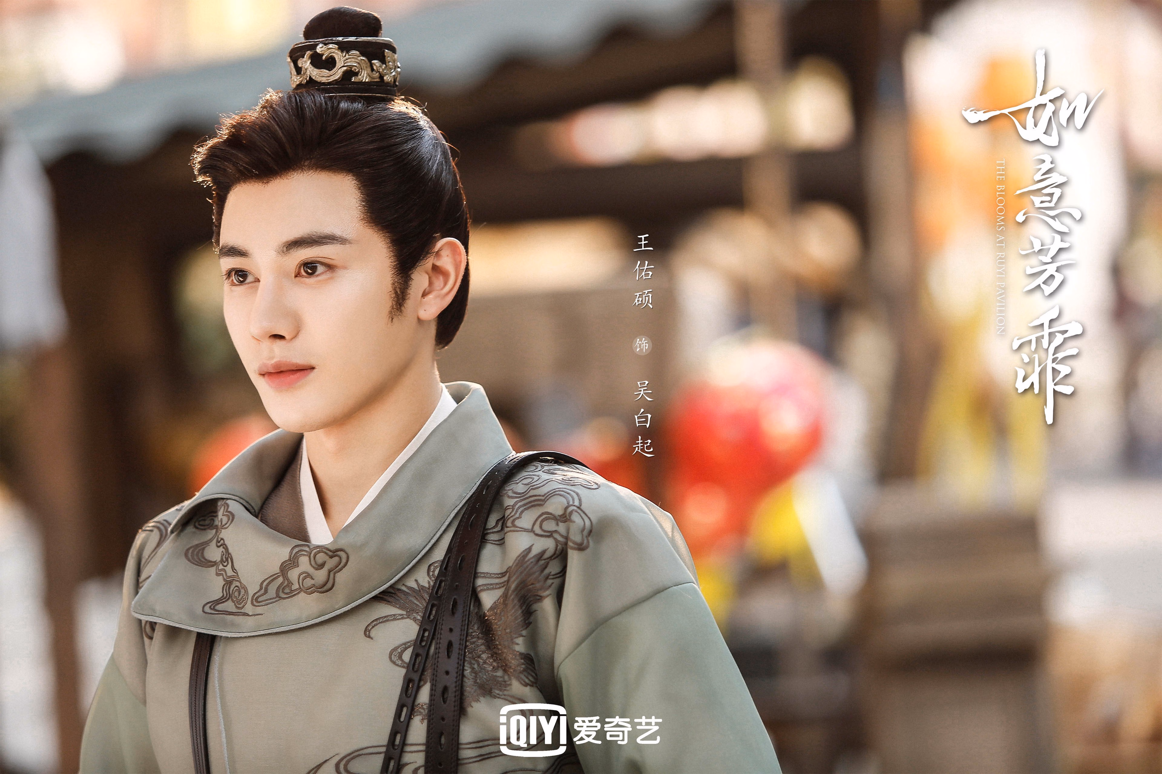 布克接管年度焦点战，新疆队强势晋级辽宁队