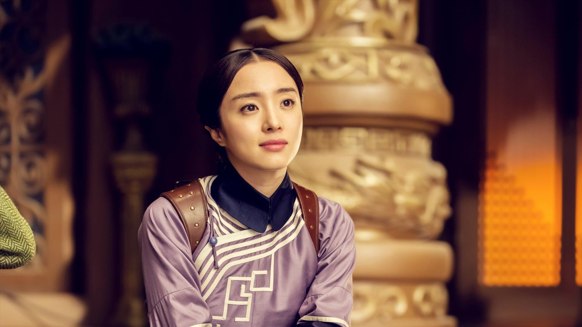 佩德里觉醒，当巴萨的魔法重现罗马城