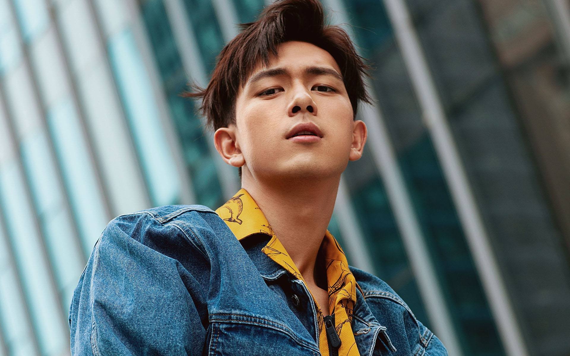 惊天冷门！伦纳德率辽宁跨洋绝杀绿衫军