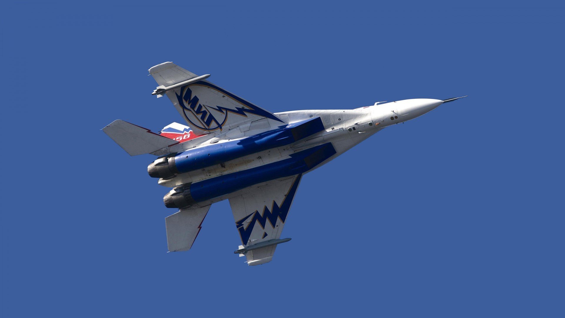 惊天冷门！伦纳德率辽宁跨洋绝杀绿衫军