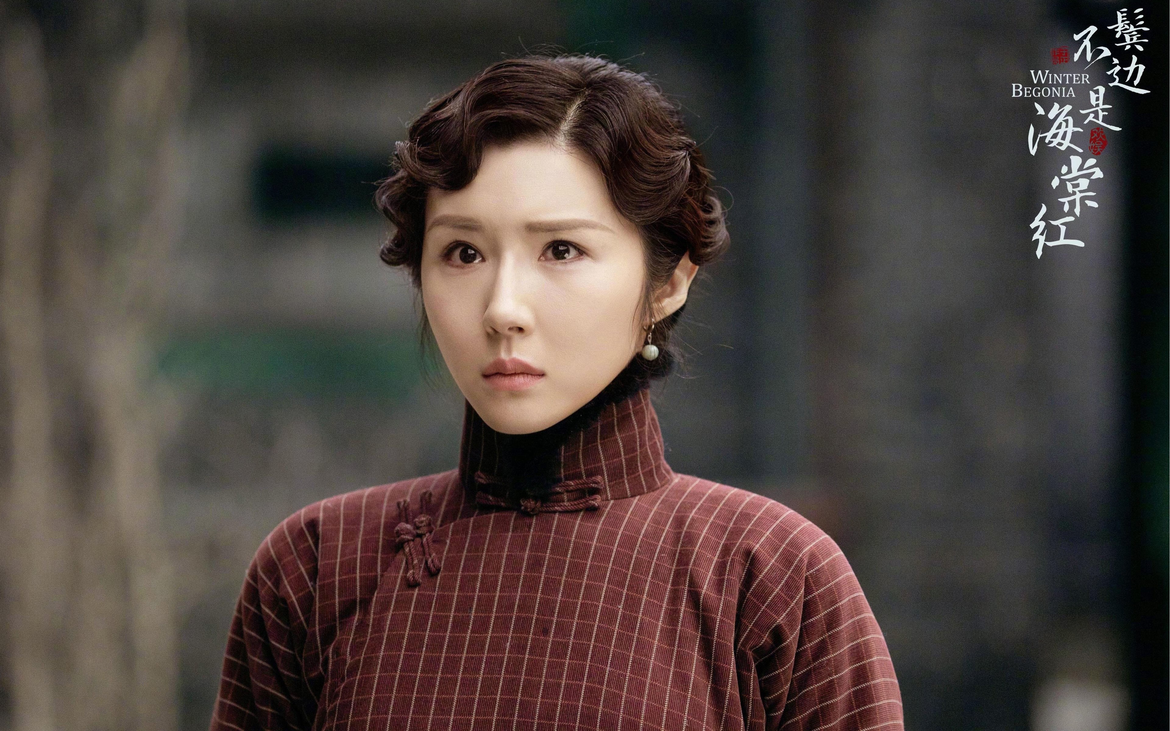 星空下的双雄记，2026世界杯之夜，哈登刷新纪录