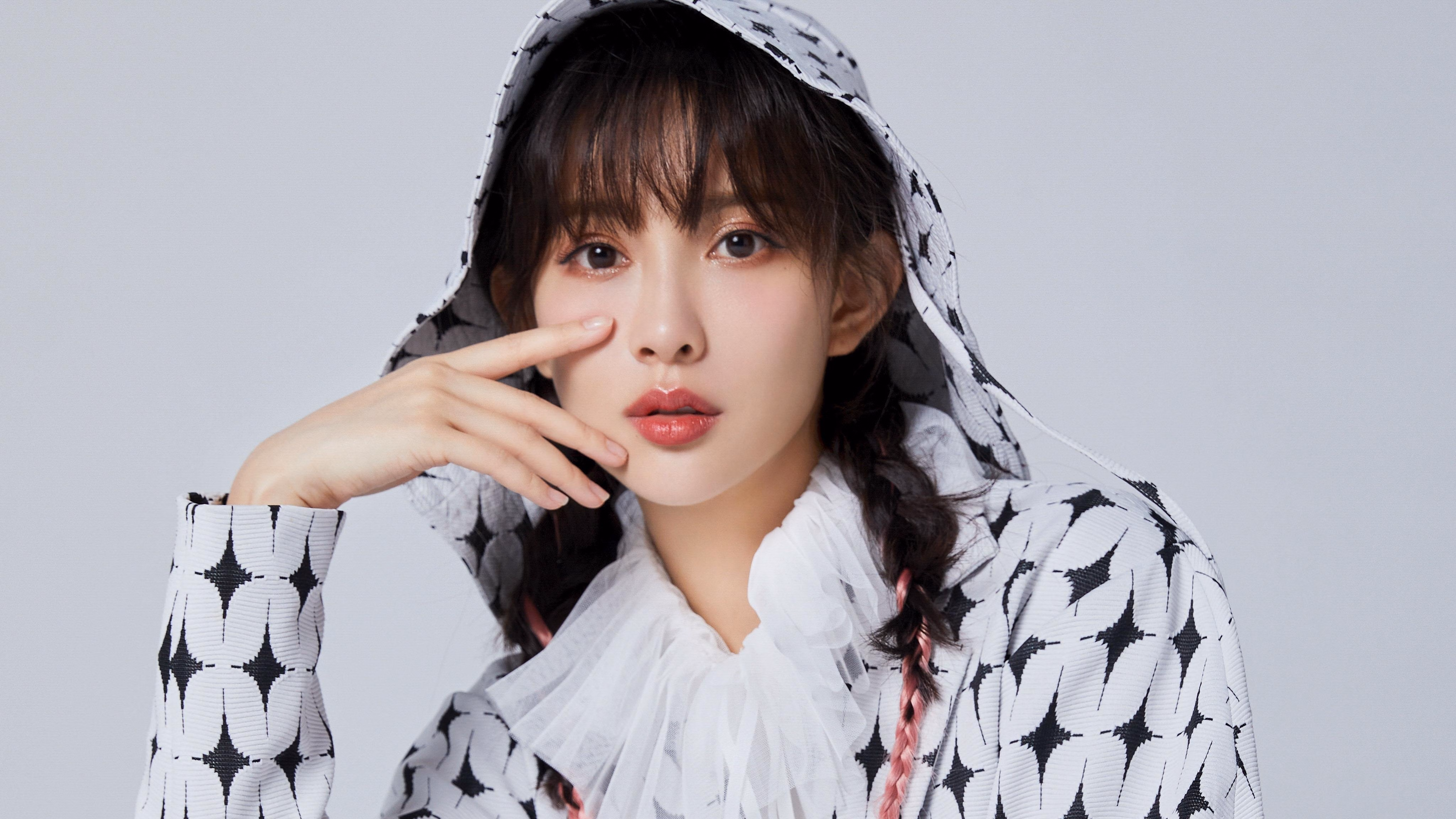 暗夜革命,当突尼斯人的铁蹄踏碎另一场国家德比的喧嚣