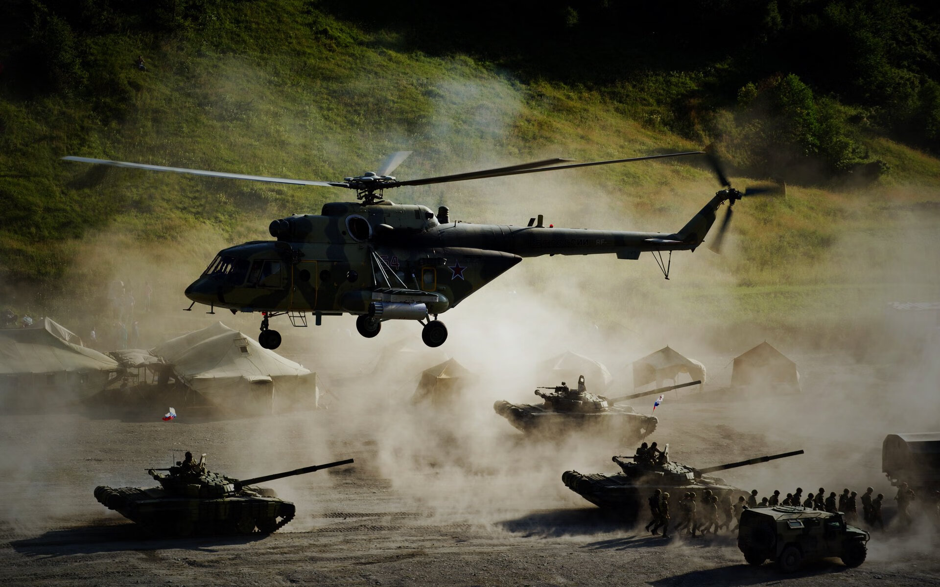 铁蹄踏碎美元梦，黑豹撕裂新大陆，旧大陆足球的反击