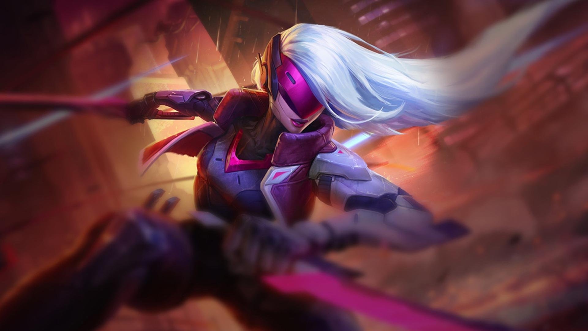 红蓝巨人觉醒!阿劳霍欧冠之夜定江山