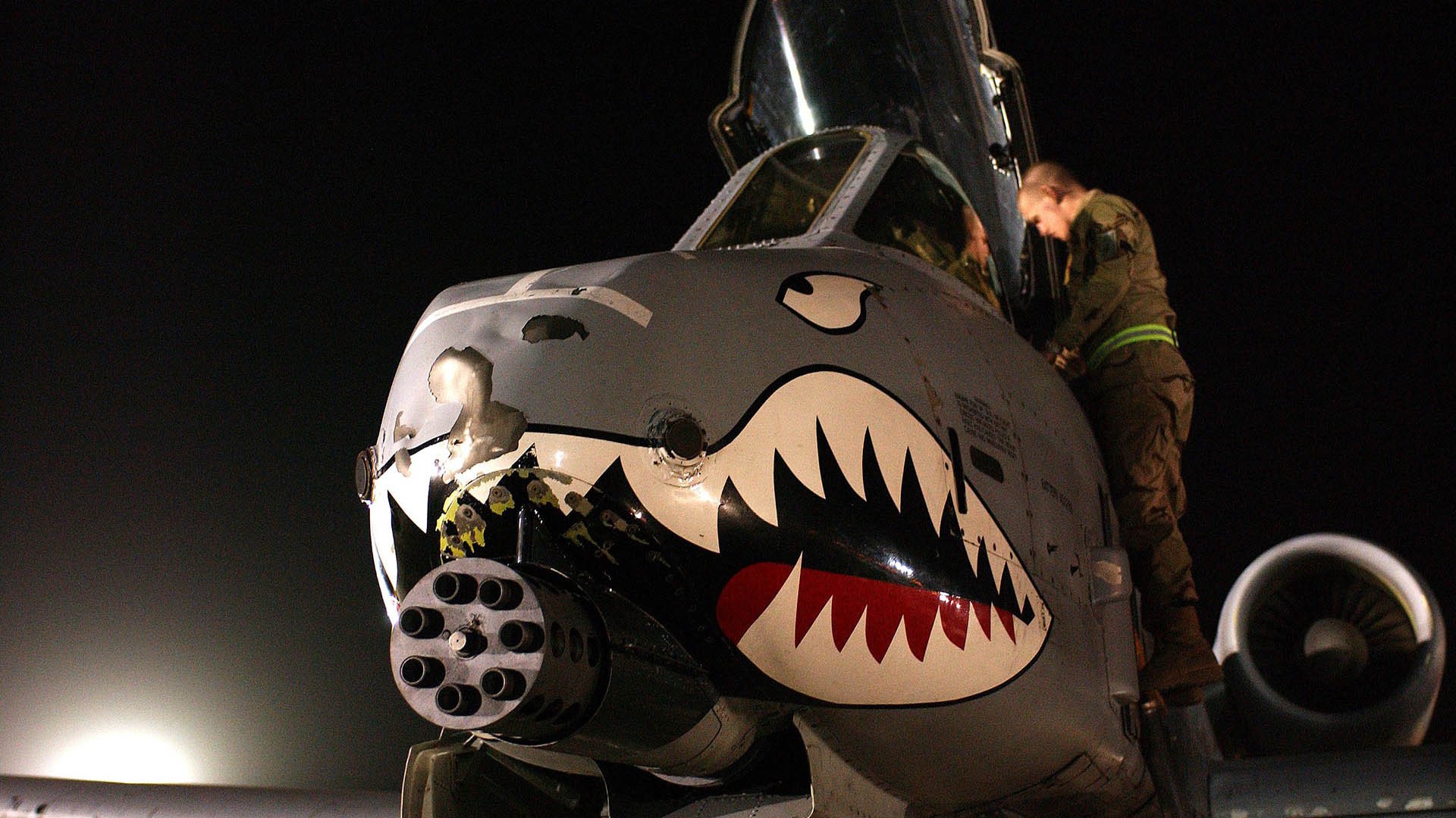 维尼修斯铁血破局，当土耳其的坚韧遇上哥斯达黎加，见证硬仗之王的加冕