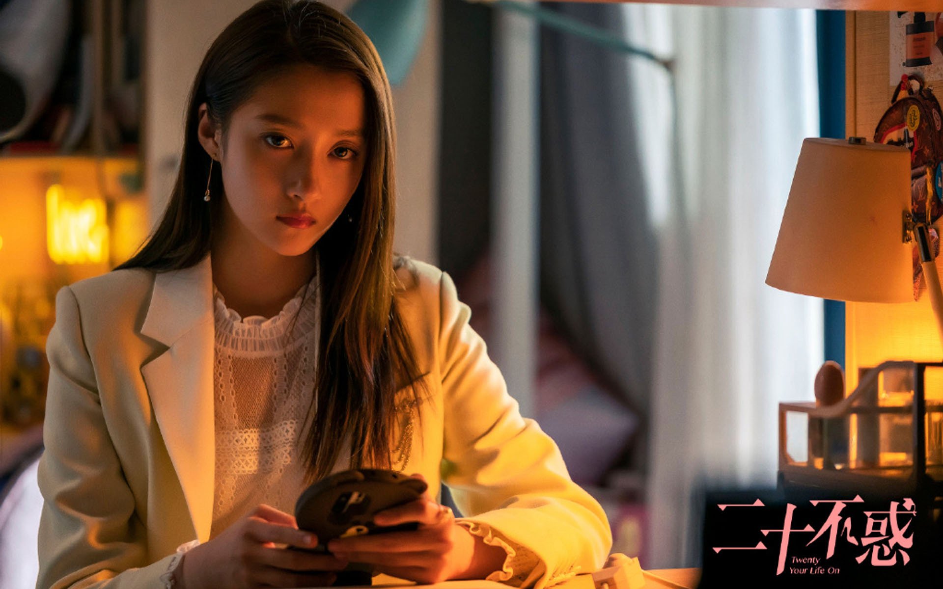 霍勒迪末节救主！北京队力克火箭晋级下一轮，关键先生一剑封喉