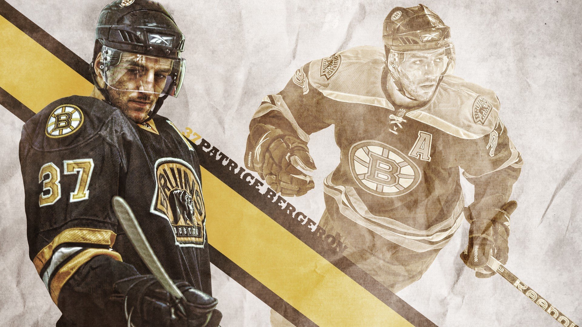 最后时刻的王权印记，当伦纳德与无名国王重写竞技史诗