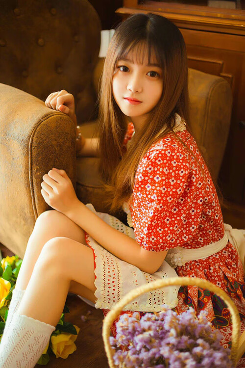 末节风暴！雄鹿险胜火箭，新星杰伦格林成关键先生