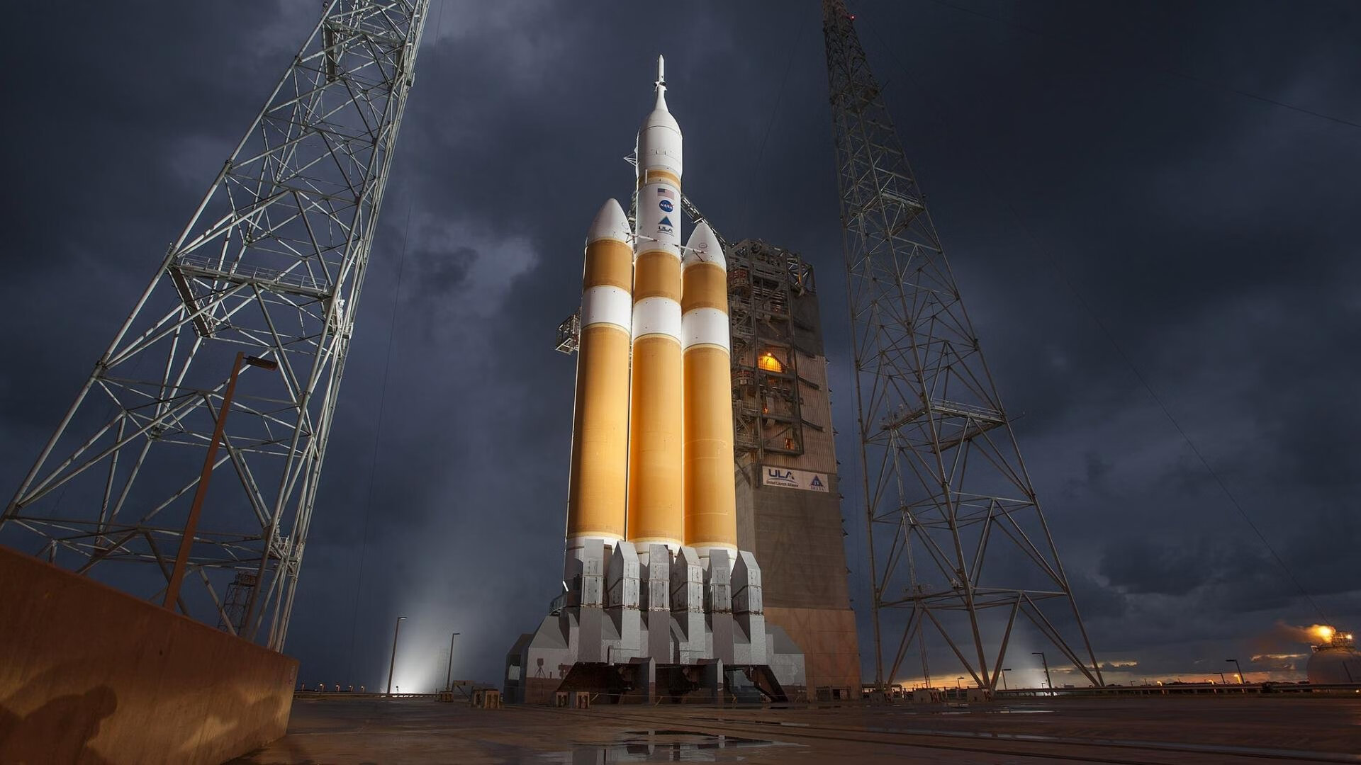 雷恩对阵AC米兰，维尼修斯硬仗之王的足球启示