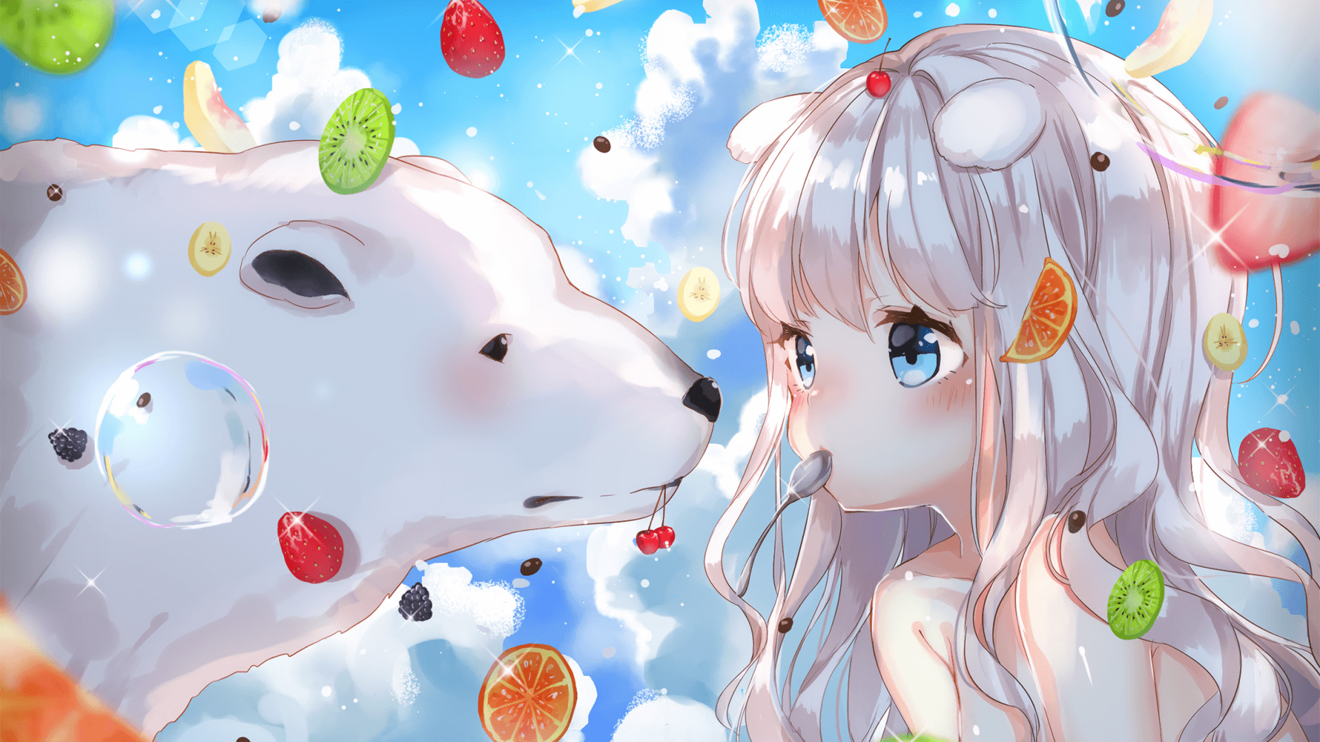 凯恩爆发奏响北非沙漠双重奏，阿尔及利亚军团狂胜撕裂阿森纳防线