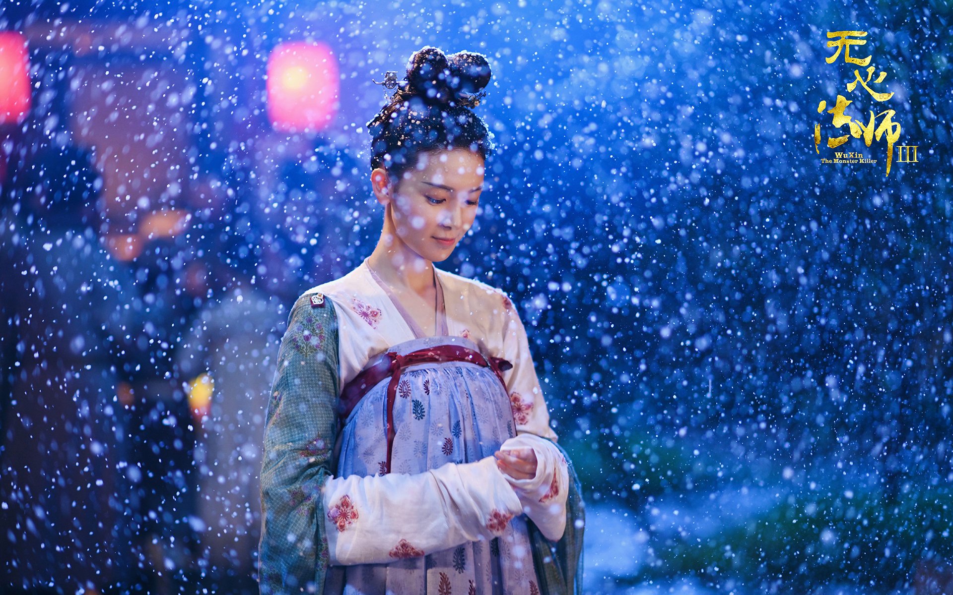 本泽马天神下凡！梅开二度+绝妙助攻 拜仁3-1淘汰马里晋级四强