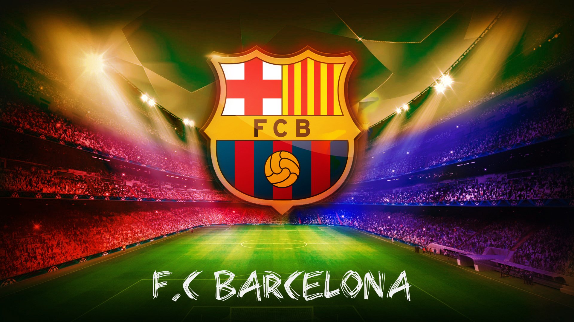 特奥扛起全队，里昂淘汰赛力克加拿大昂首晋级