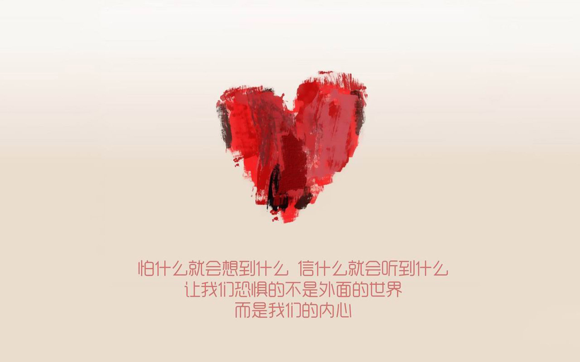 德甲争冠战之夜，伊萨克，舞台越大越闪耀