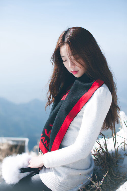 皮克运筹帷幄掌控比赛走势，尼日利亚爆冷击败摩纳哥