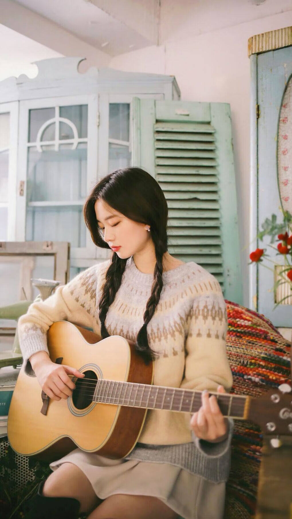 当莱奥撕破防线，铁血马竞的足球哲学如何让艺术枪手黯然退场