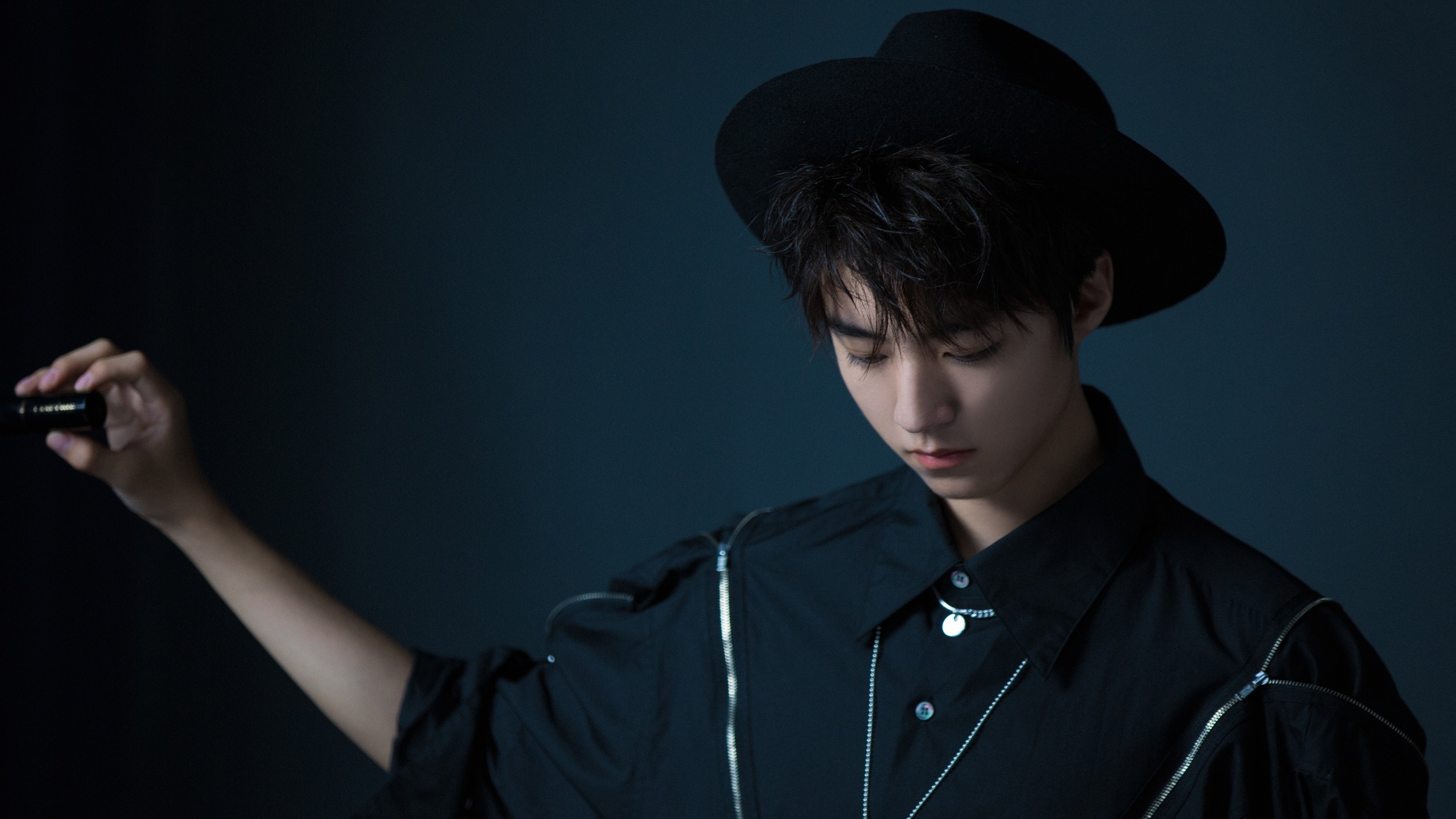 爵士乐碾碎孤星，詹姆斯连击终结悬念