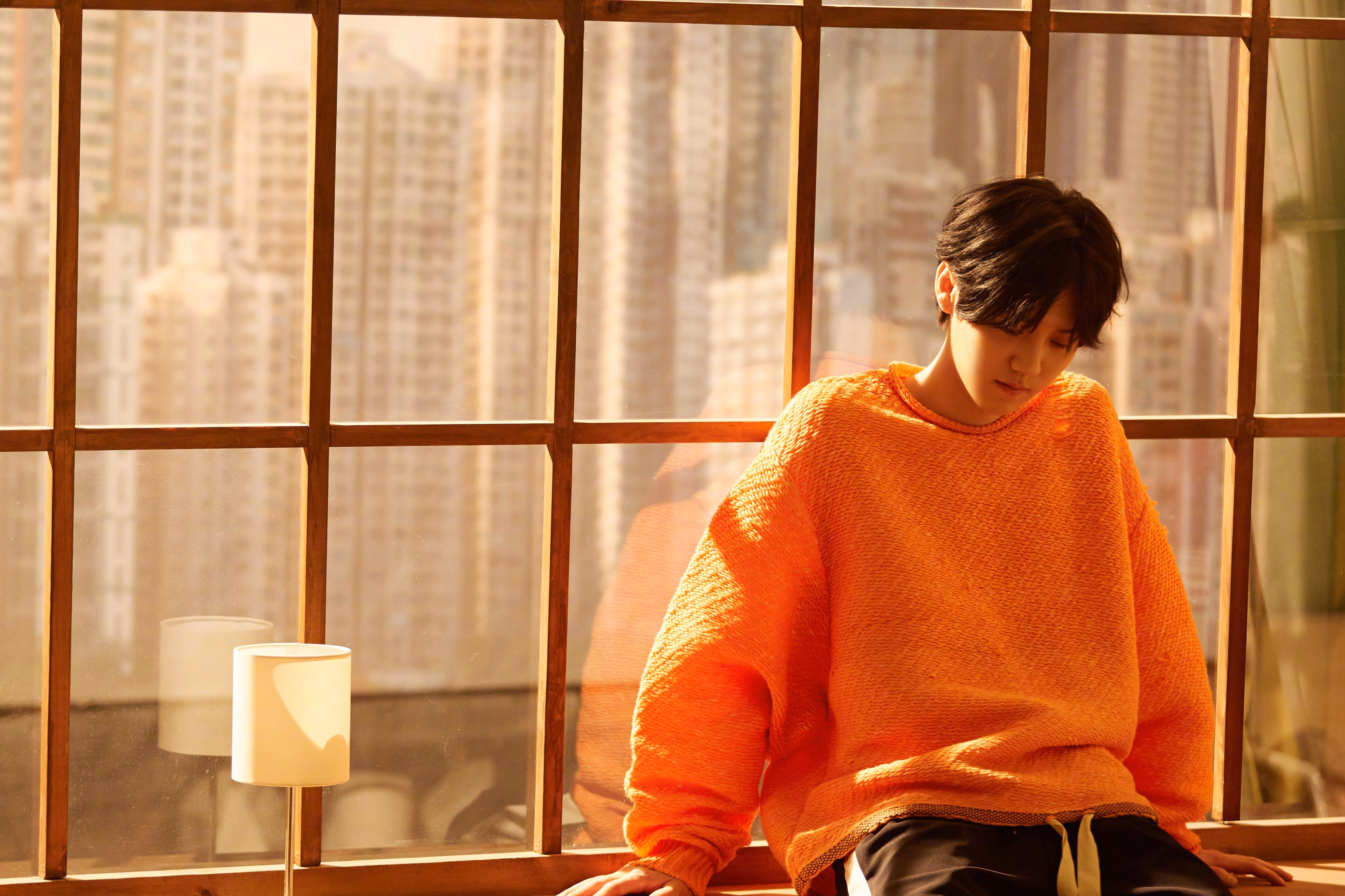 冰封之后的烈焰，拉文关键之夜的救赎独白