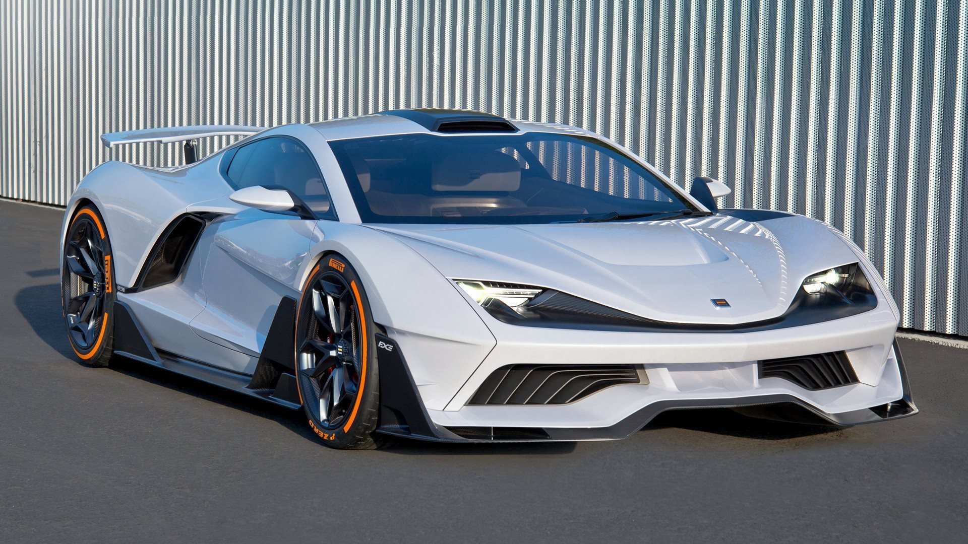 拉梅洛·鲍尔客场抢戏！步行者对阵广东，黄蜂新星存在感拉满