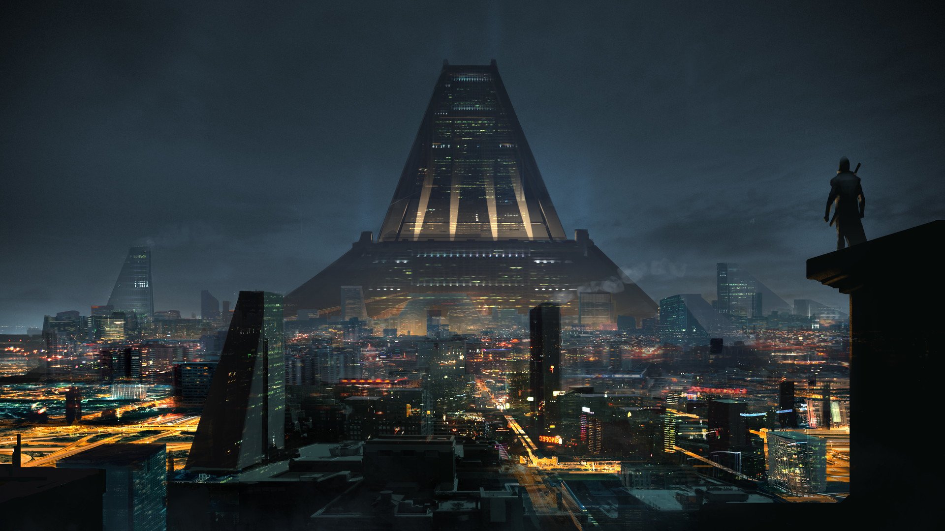 李刚仁闪耀斯坦福桥,一场比赛,一次亚洲足球的华丽正名