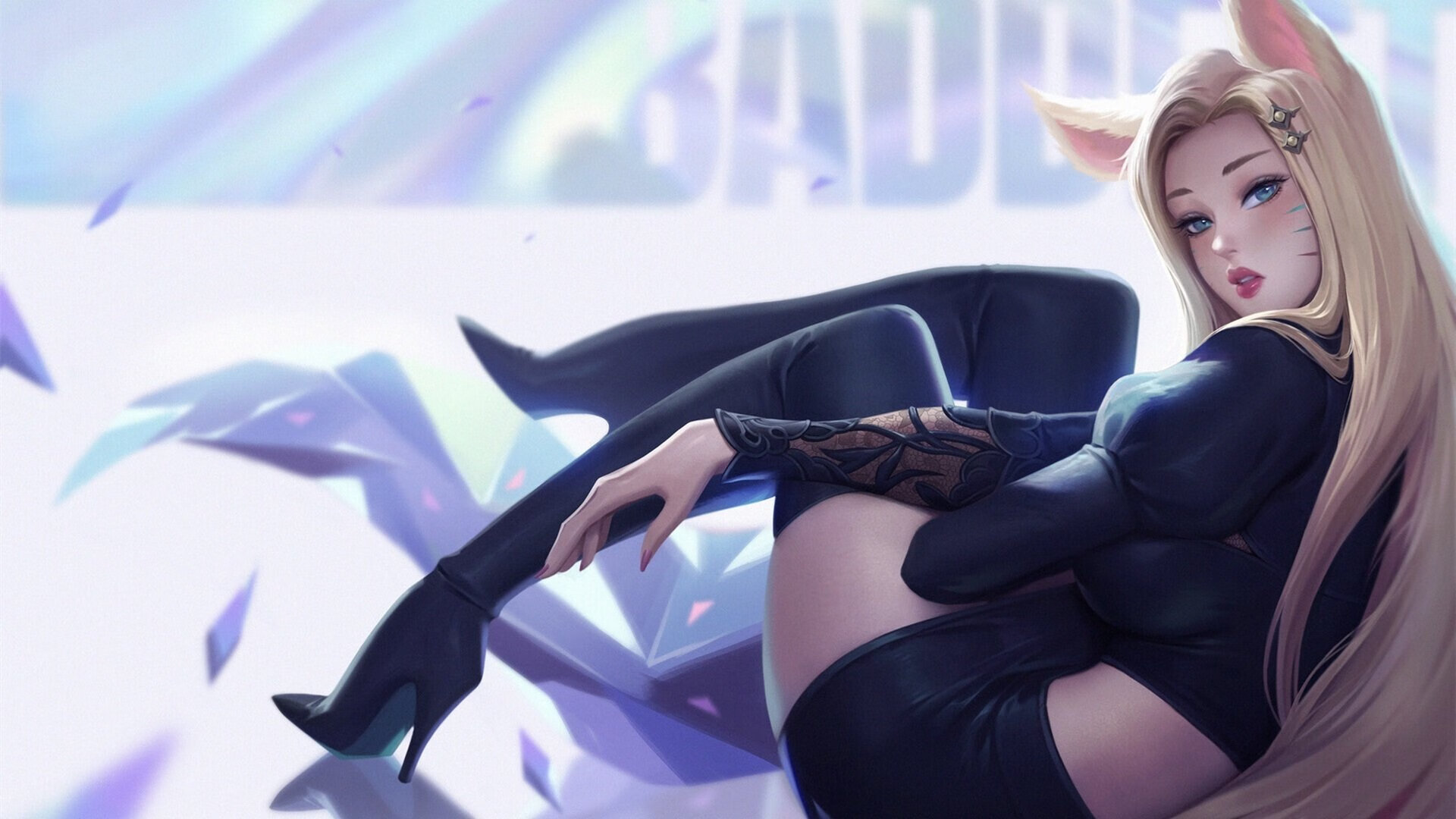 末节风暴！切特20分狂飙引爆深圳，辽宁不败金身轰然倒塌