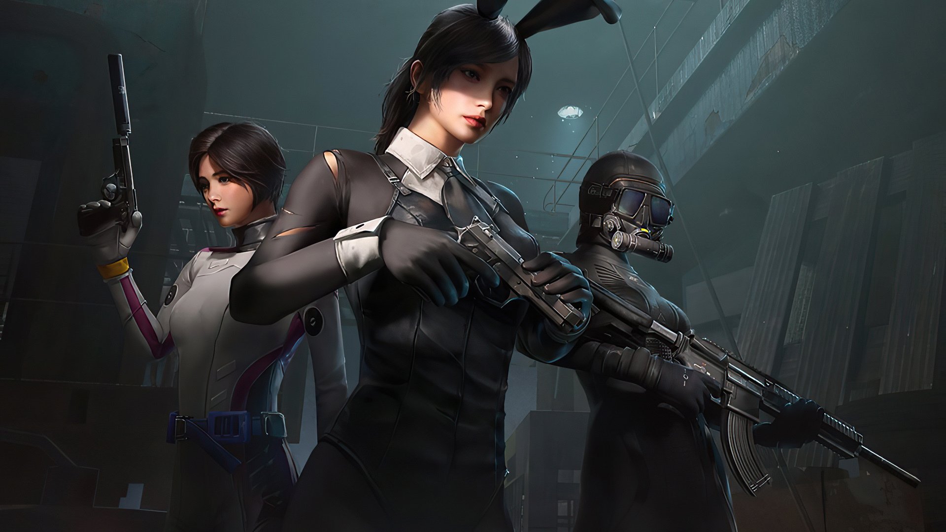 天山雪莲绽放大通中心！新疆生死战险胜勇士，字母哥末节神迹定乾坤