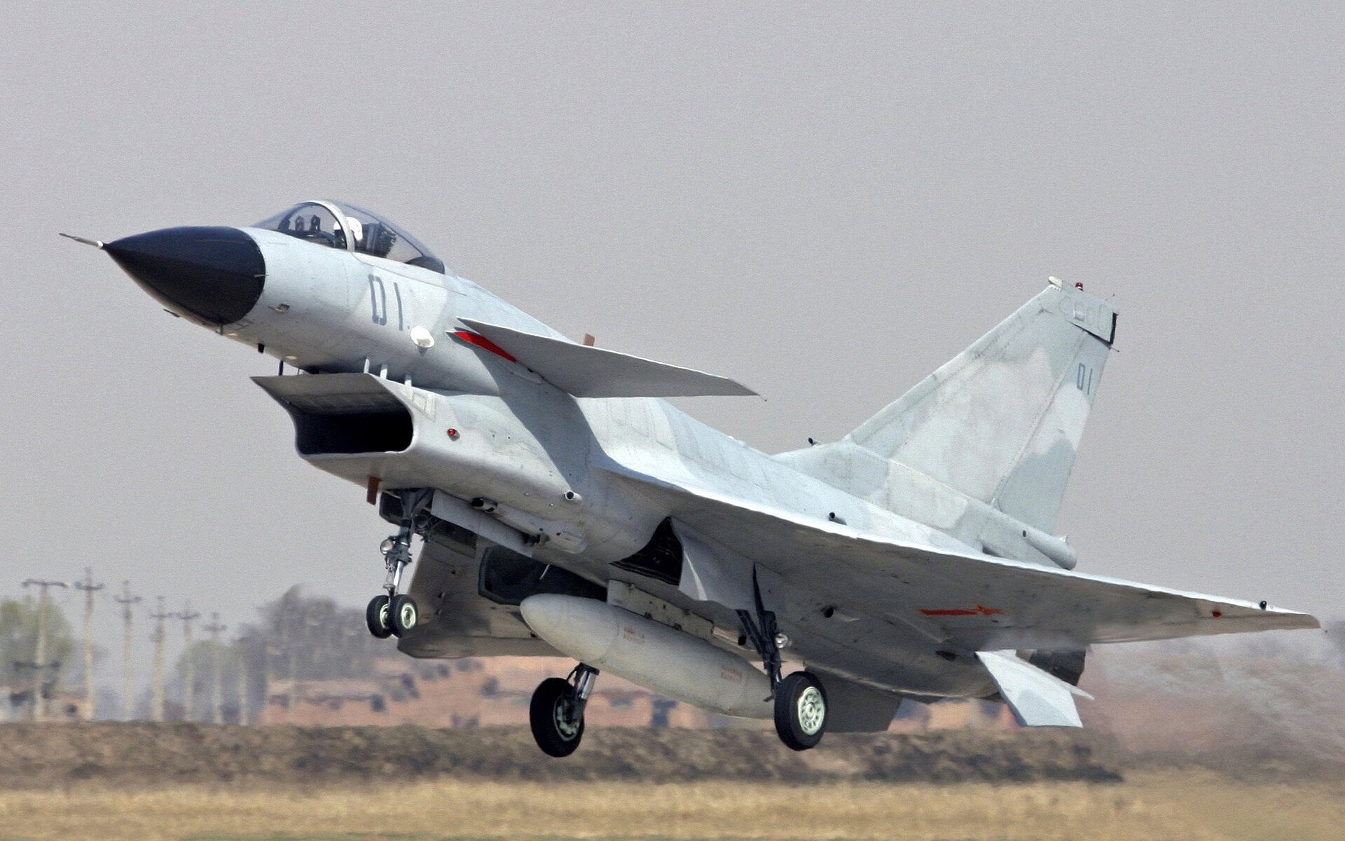 破晓之战,当上海滩的曙光映照库里的黄昏圣火