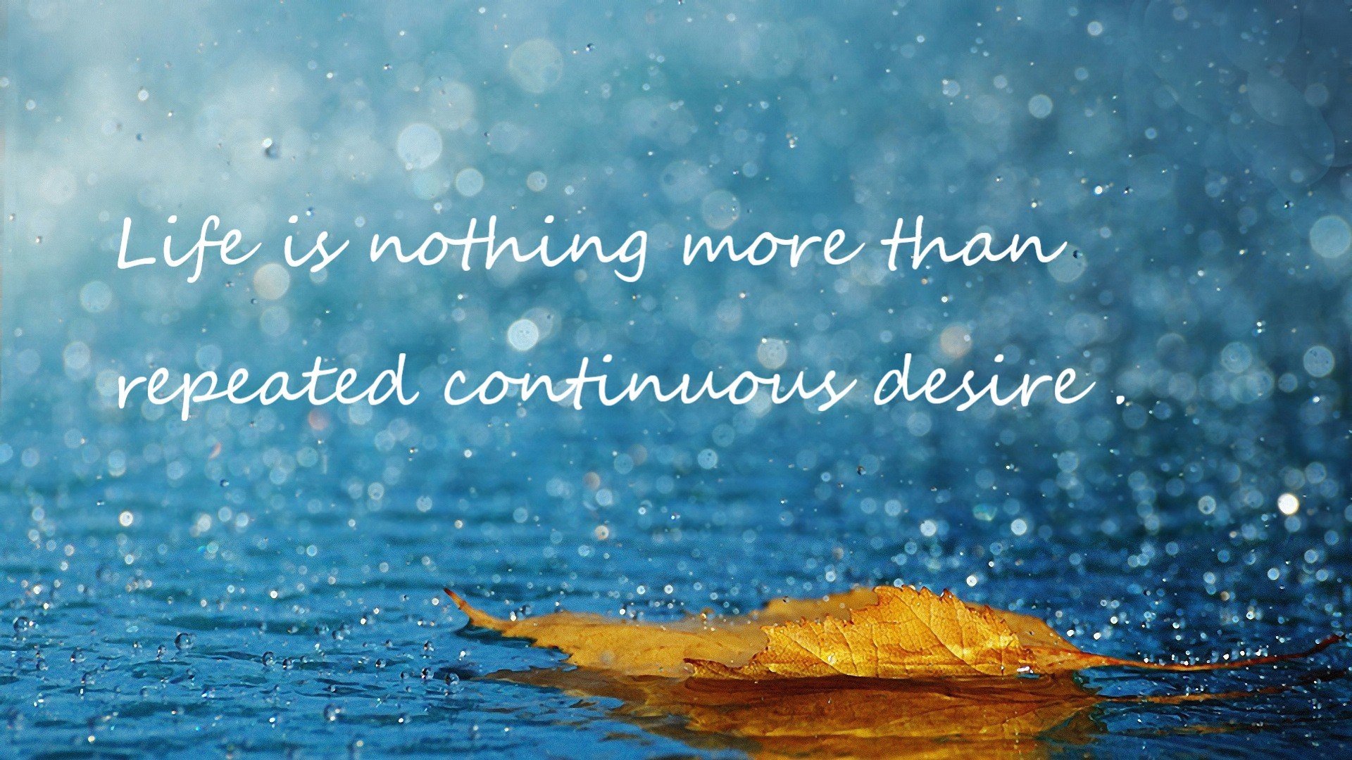 压力熔炉,布伦森的涅槃与凯尔特人的铁血终章