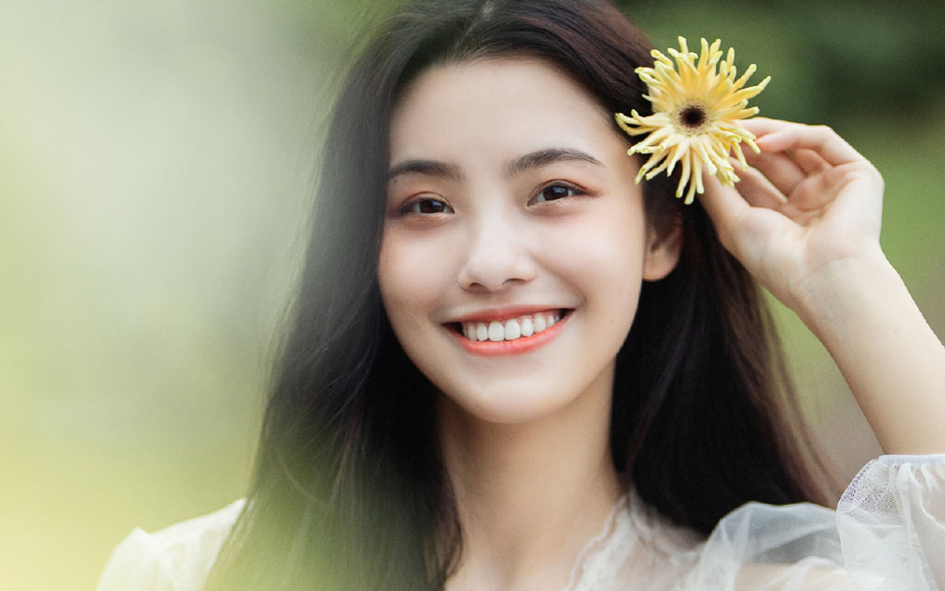 在卢卡库照亮天际线的夜晚,安哥拉正稳稳拿下沙特