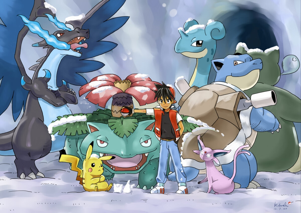 史诗逆转,埃及神锋与塞尔维亚尖刀携手刺穿毕尔巴鄂