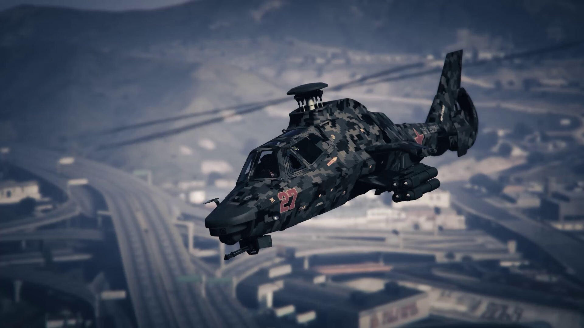 双城记,当利刃刺穿钢铁,独舞撼动群狼—体育场上的个人英雄主义与集体困局